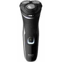 Philips(フィリップス) Series 1000 ドライ電気シェーバー、1000 シリーズ | broadshop