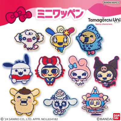 たまごっち サンリオの商品一覧 通販 - Yahoo!ショッピング たまごっち サンリオの商品一覧 通販 - Yahoo!ショッピング