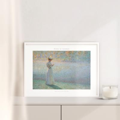 アンリ・ル・シダネルのおすすめ人気商品一覧 通販 - Yahoo!ショッピング