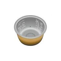 パナソニック 炊飯器 内釜 are50のおすすめ人気商品一覧 通販 - Yahoo