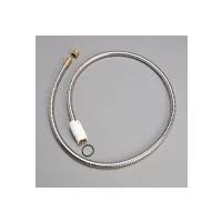 cq563b12の商品一覧 通販 - Yahoo!ショッピング