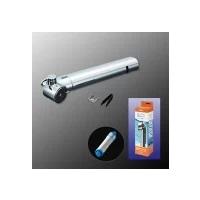 【ゆうパック送料無料】LIXIL INAX JF-SE6 取替浄水スパウト (JF-21カートリッジ1本付属) / リクシル イナックス lixil | キッチン倶楽部