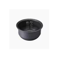 jkx-v（炊飯器）｜キッチン家電 | 家電 のおすすめ人気商品一覧 通販