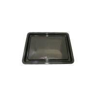 日立 オーブンレンジ 角皿のおすすめ人気商品一覧 通販 - Yahoo