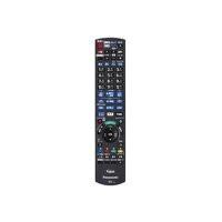 dmr brw1000（AV機器用リモコン）｜AV周辺機器｜テレビ、映像
