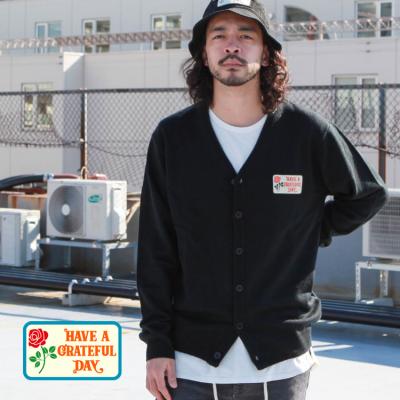 BROWN FLOOR - HAVE A GRATEFUL DAY｜Yahoo!ショッピング