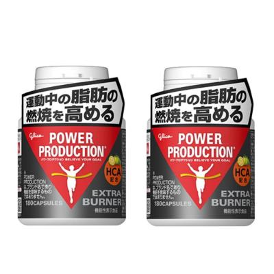 グリコ パワープロダクションのおすすめ人気商品一覧 通販 - Yahoo