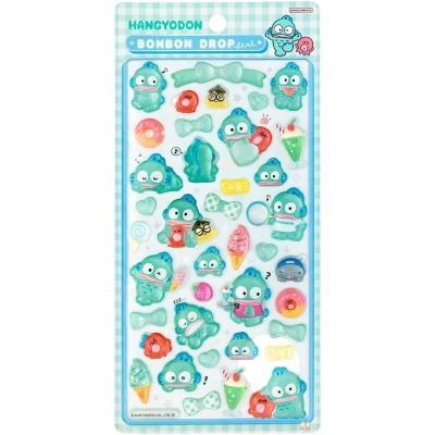 ボンボンドロップシール 正規のおすすめ人気商品一覧 通販 - Yahoo