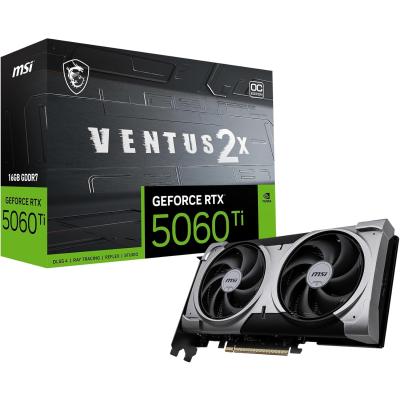 グラボ 3080ti（グラフィックボード、ビデオカード）｜PCパーツ