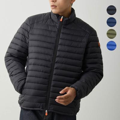 SAVE THE DUCK おすすめ人気商品一覧 通販 - Yahoo!ショッピング