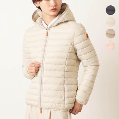 セーブザダック（SAVE THE DUCK）のおすすめ人気商品一覧 通販