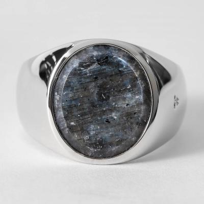 トムウッド シグネットリングのおすすめ人気商品一覧 通販