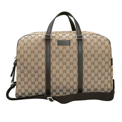 GUCCI メンズボストンバッグ｜バッグ｜ファッション おすすめ
