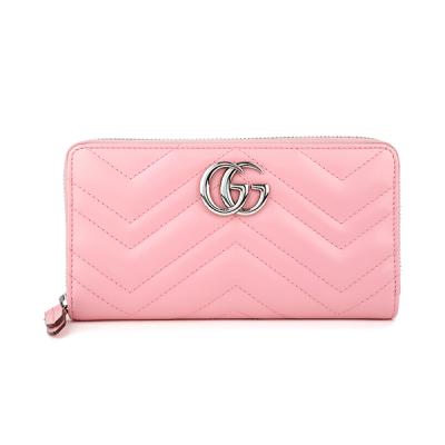 グッチ 財布(柄:無地)の商品一覧 通販 - Yahoo!ショッピング グッチ 財布(柄:無地)の商品一覧 通販 - Yahoo!ショッピング