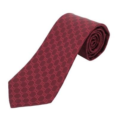 グッチ スーツ メンズ（色：レッド系）のおすすめ人気商品一覧 通販