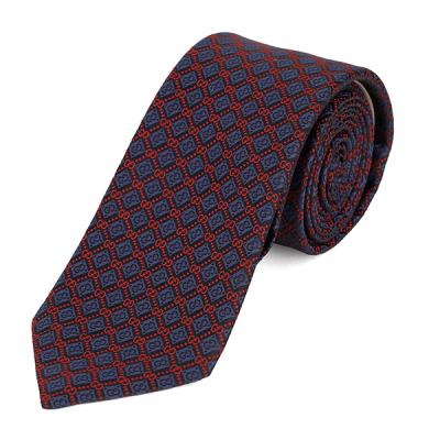 gucciネクタイアウトレットのおすすめ人気商品一覧 通販 - Yahoo