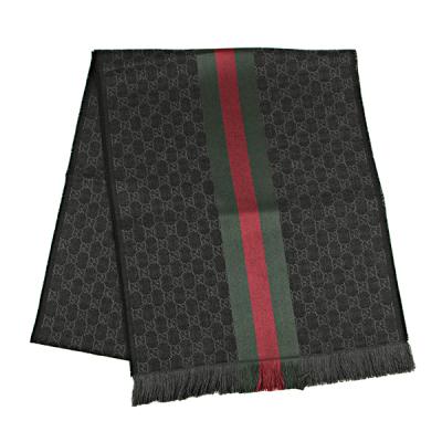 グッチ（柄：モノグラム）のおすすめ人気商品一覧 通販 - Yahoo