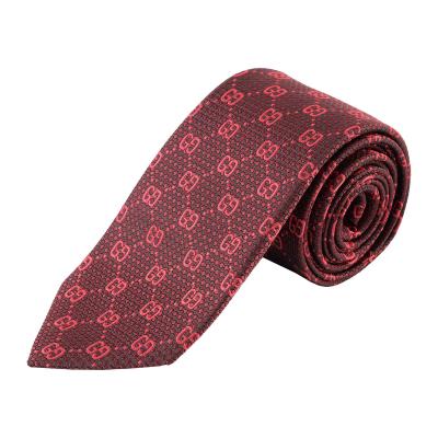 gucci ネクタイ 赤の商品一覧 通販 - Yahoo!ショッピング 