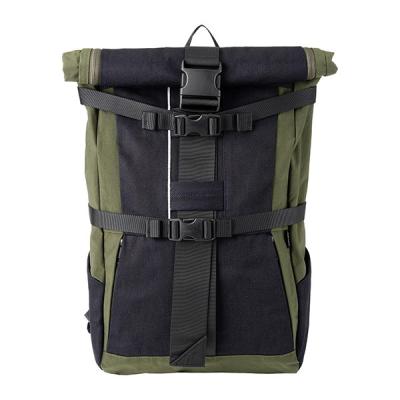 岡山デニム バッグ（レディースバッグ）（生産国：日本