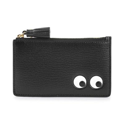 ANYA HINDMARCH 通販 - Yahoo!ショッピング