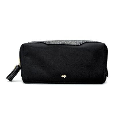 ANYA HINDMARCH レディースポーチ｜バッグ｜ファッション 通販 - Yahoo