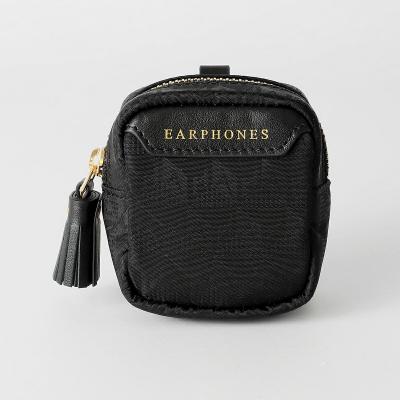 イヤホンケース（ANYA HINDMARCH）の商品一覧 通販 - Yahoo!ショッピング