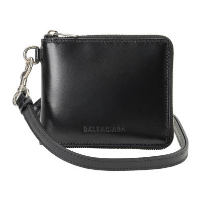 BALENCIAGA ネックストラップの商品一覧 通販 - Yahoo!ショッピング