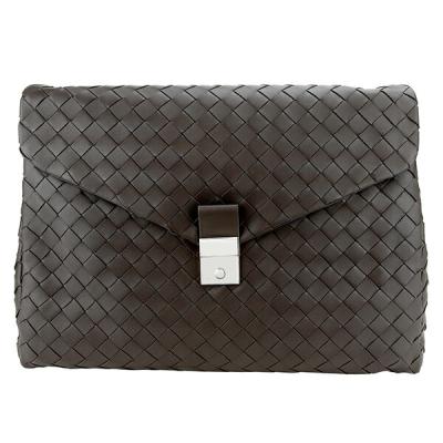 セカンドバッグ（BOTTEGA VENETA）のおすすめ人気商品一覧 通販