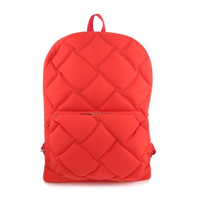 BOTTEGA VENETA リュックサック、デイパックの商品一覧|バッグ BOTTEGA VENETA リュックサック、デイパックの商品一覧|バッグ