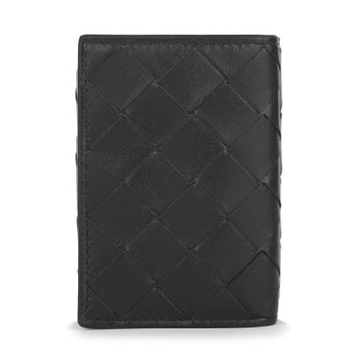 編み込み財布（BOTTEGA VENETA／ファッション）のおすすめ人気