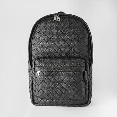 BOTTEGA VENETA リュックサック、デイパック｜バッグ