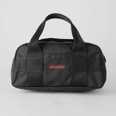 BRIEFING（メンズボストンバッグ）｜バッグ | ファッション の商品一覧