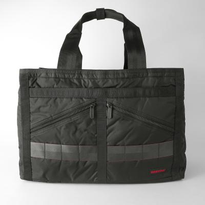 g20（BRIEFING／メンズボストンバッグ）｜バッグ | ファッション の