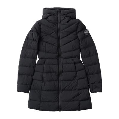 カナダグースブラックレーベルのおすすめ人気商品一覧 通販 - Yahoo