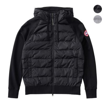 カナダグース   軽量ダウン　ダウンジャケット canada goose カナダグース 軽量ダウンジャケットのおすすめ人気商品