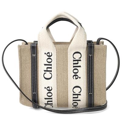 Chloe レディースショルダーバッグの商品一覧｜バッグ｜ファッション  