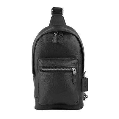 COACH ボディバッグの商品一覧|バッグ|ファッション 通販 COACH ボディバッグの商品一覧|バッグ|ファッション 通販
