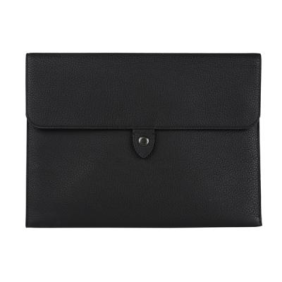 コーチ タブレットケースのおすすめ人気商品一覧 通販 - Yahoo