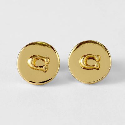 ブランドストリートリング - ピアス｜Yahoo!ショッピング