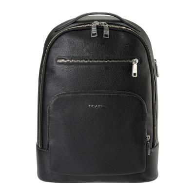 COACH リュックサック、デイパック｜バッグ｜ファッション