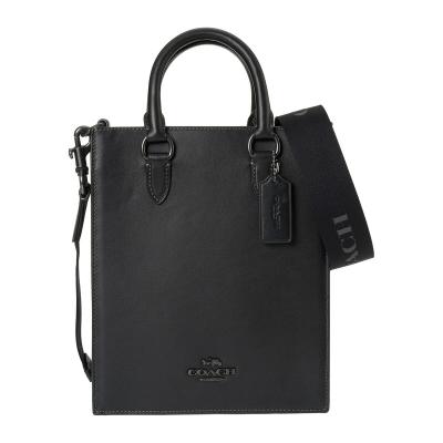 COACH メンズショルダーバッグの商品一覧|バッグ|ファッション COACH メンズショルダーバッグの商品一覧|バッグ|ファッション