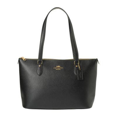 COACH ギャラリー トート 商品一覧 - ブランドストリートリング