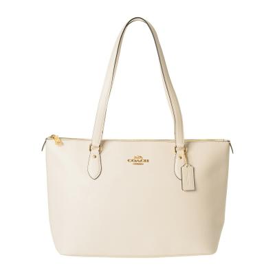 COACH ギャラリー トート 商品一覧 - ブランドストリートリング