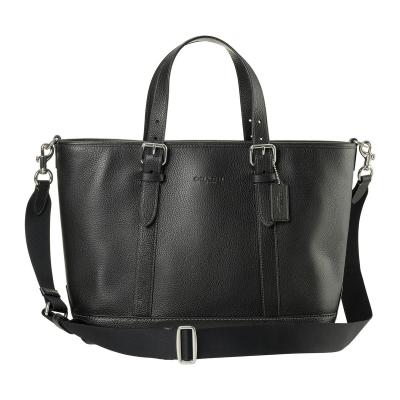 コーチ ビジネスバッグ アウトレットのおすすめ人気商品一覧