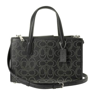 コーチ バッグ スタッズのおすすめ人気商品一覧 通販 - Yahoo