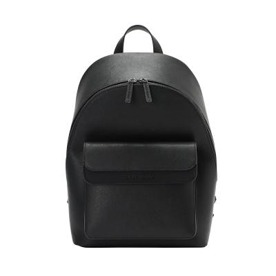 エンポリオアルマーニ リュック ネイビー エンポリオ アルマーニ EMPORIO ARMANI バックパック イーグル
