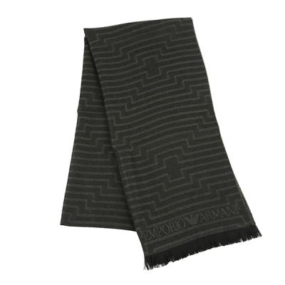 マフラー アルマーニ カシミアのおすすめ人気商品一覧 通販 - Yahoo