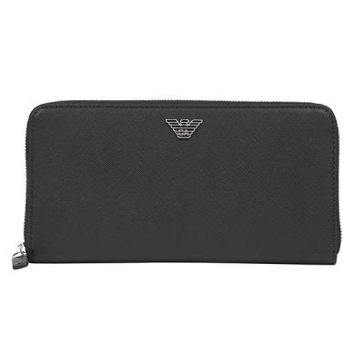 EMPORIO ARMANI メンズ長財布の商品一覧|財布|ファッション EMPORIO ARMANI メンズ長財布の商品一覧|財布|ファッション