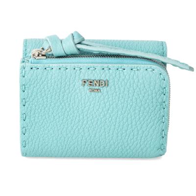FENDI レディース長財布の商品一覧|財布|ファッション 通販 FENDI レディース長財布の商品一覧|財布|ファッション 通販