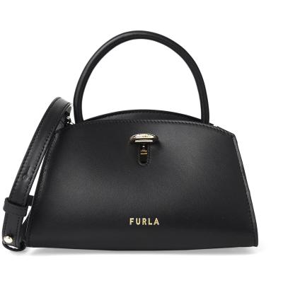 フルラ ワンハンドルバッグ(レディースバッグ)の商品一覧 フルラ ワンハンドルバッグ(レディースバッグ)の商品一覧
